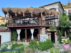 Mystic Konak - Image 1
