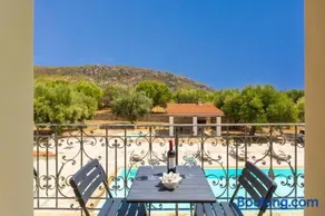 Villa Pomegranate Tree - Image 2