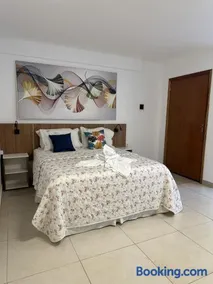 Hotel Formosa - Posto da Mata - Image 3