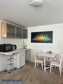 NatureStay - Image 2