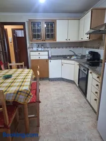Piso cerca de la playa - Image 2