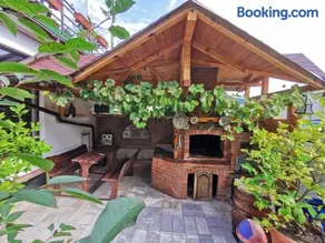 Casa DeLux - Image 4