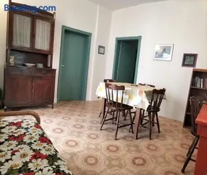 Casa Vacanze Else - Image 2