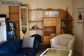 Ferienwohnung Fanese - Image 3