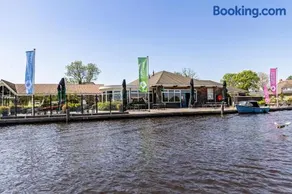 Waterherberg It Beaken - Image 3