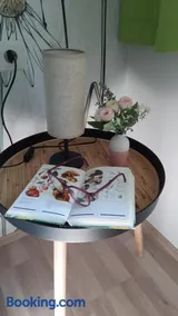 Studio Wildwiese Rettenegg - Image 5