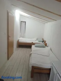 Apartmani Primus - Image 5