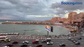Apartment for rent with a magical view - Image 2