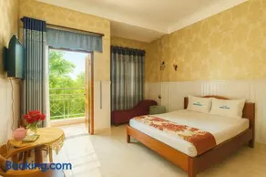Thuận Phát Motel Bình Dương - Image 3