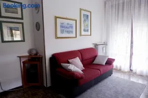 L'edera appartamento - Image 4