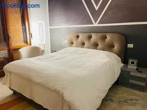 SHAAN VILLA - Image 2
