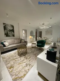 Suites Avenue Azores - Image 4