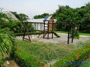 Casa Isabella (En condominio campestre) - Image 5