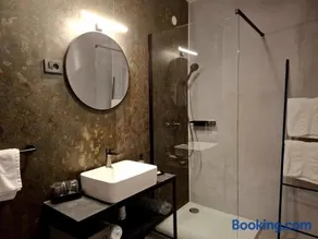 Artearia Hotel - Image 4