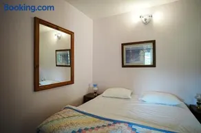 casa do campinho - Image 1