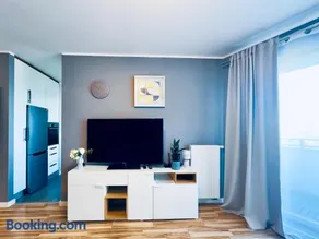 Apartment 19 - by Aquapark Reda - Image 4