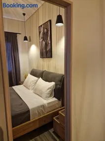 artemis apartment - Image 1