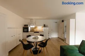 Ferienwohnung Siebenschläfer - Image 1