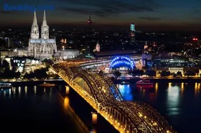 FeWo Köln - Image 3