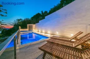 Villa Marinkica - Image 2