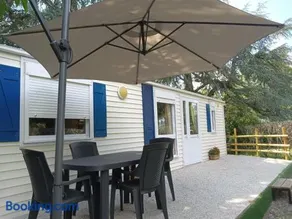 En Saubis - Image 3