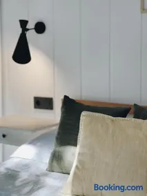 Seyil House - Image 3