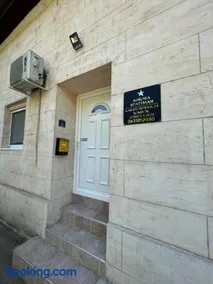 Aurora apartment - Image 2