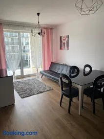 Apartament Kielce - Image 1