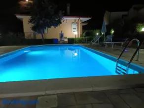 La Residenza del Marchesato - Image 5