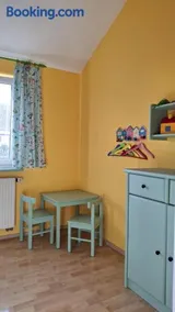 Ferienhaus Kormoran - Image 2