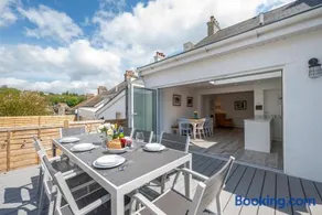 3 Bed in Beer oc-t33690 - Image 2