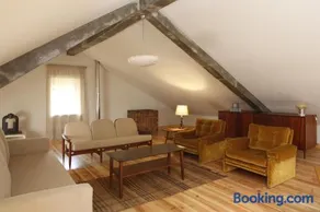 Casa Estrela - Image 2