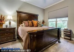 Hilltop Ranch House - Holiday & Family Destination - Image 2