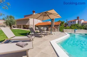 Villa Loznati - Image 2