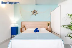 Casa Tenerife 1 - Image 4