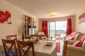 Apartamento Rodrigues - Image 4