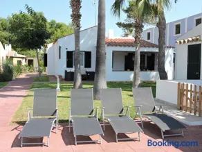 Chalet Cerca de la Playa - Image 4