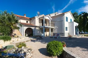 Apartman Ivona - Image 1