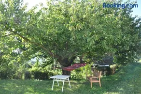 Gite Abricotier - Image 5
