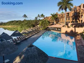 San Lameer Villa 2112 - Image 1