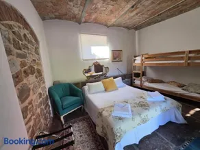 Podere Belvedere Tuscany Rooms - Image 5