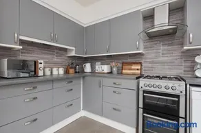 Comfortable House in Blyth - Image 3