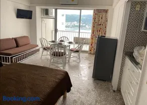 Suite Espectacular Torres Gemelas - Image 3