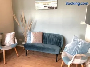 Apartment Zonnehoek - Image 2