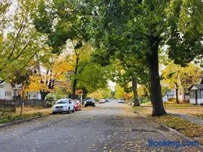 The Nokomis Retreat - Image 3