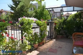 Villa Caci - Image 4