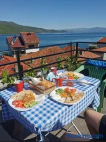 Dejani Guest House - Image 3