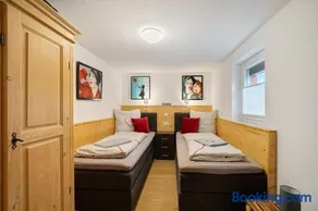 Ferienwohnung Morgensonne - Image 2