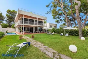 Villa Ocean - Image 2