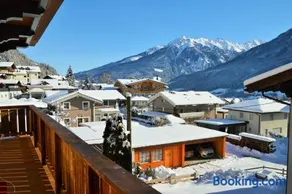 Aparthotel Pinzgau - Image 3